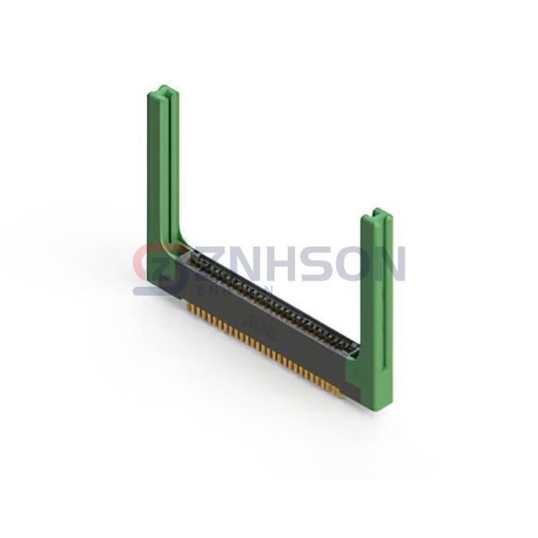 395-058-544-258 Preview