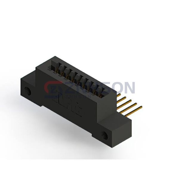 392-009-559-112 Preview