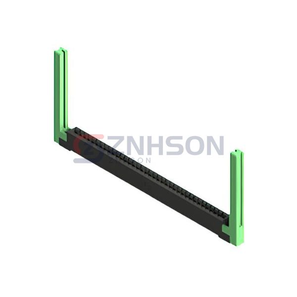 387-036-520-158 Preview