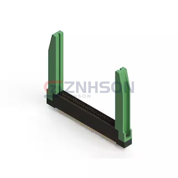 395-058-525-278 Preview