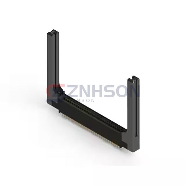 395-058-525-558 Preview