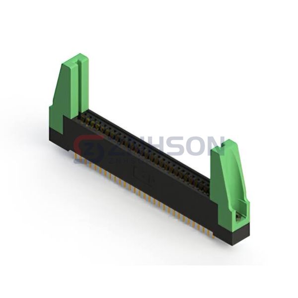 395-058-525-288 Preview