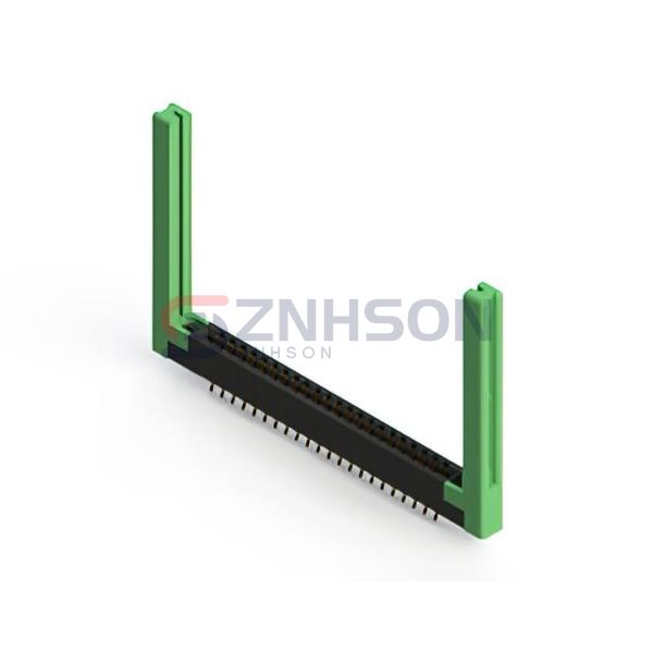 355-044-556-258 Preview