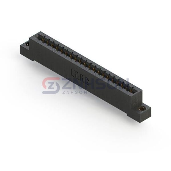 379-020-542-107 Preview