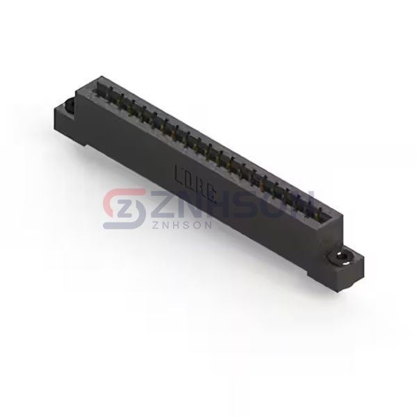 379-020-541-103 Preview