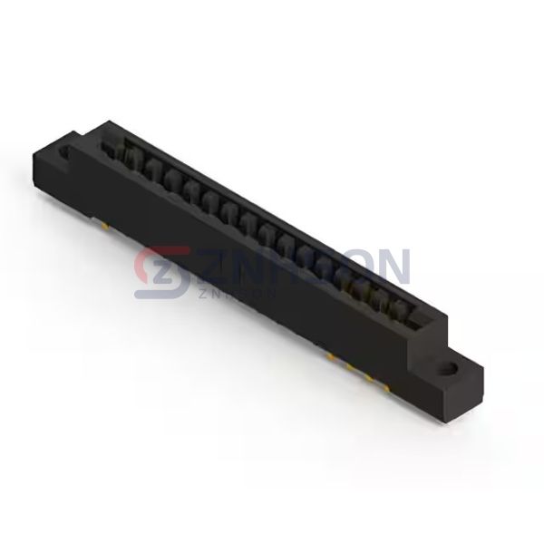 357-032-558-202 Preview