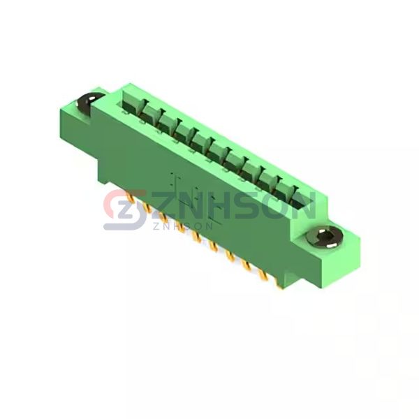 337-020-560-803 Preview