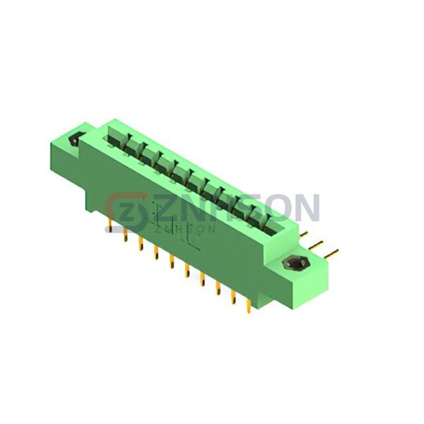 337-020-558-808 Preview