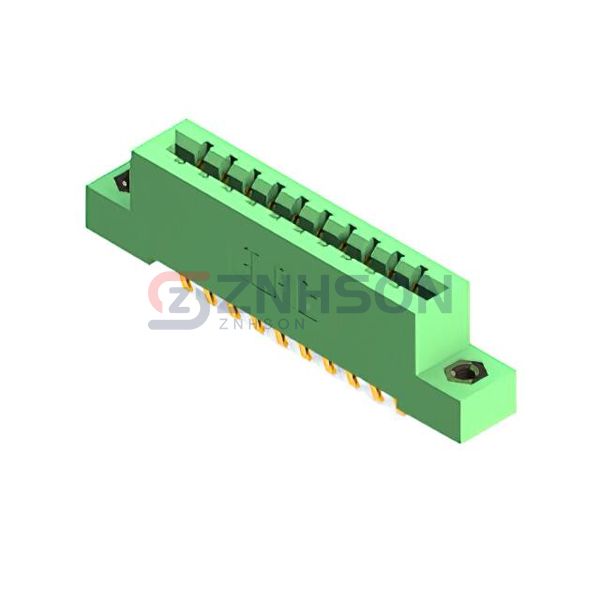 337-020-560-208 Preview