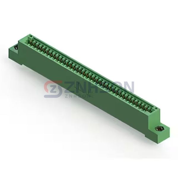 345-037-524-108 Preview