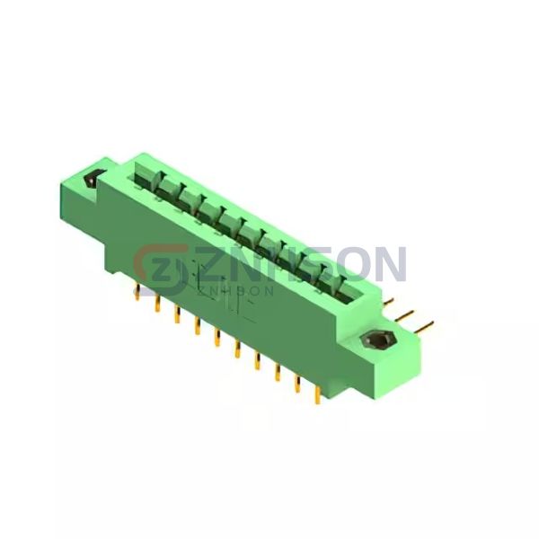 337-020-559-807 Preview