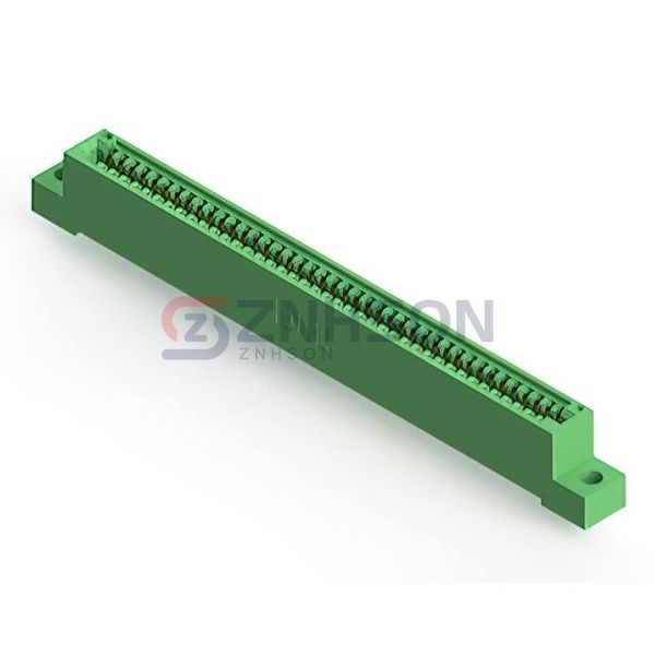 345-041-525-104 Preview