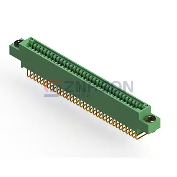 345-034-558-603 Preview