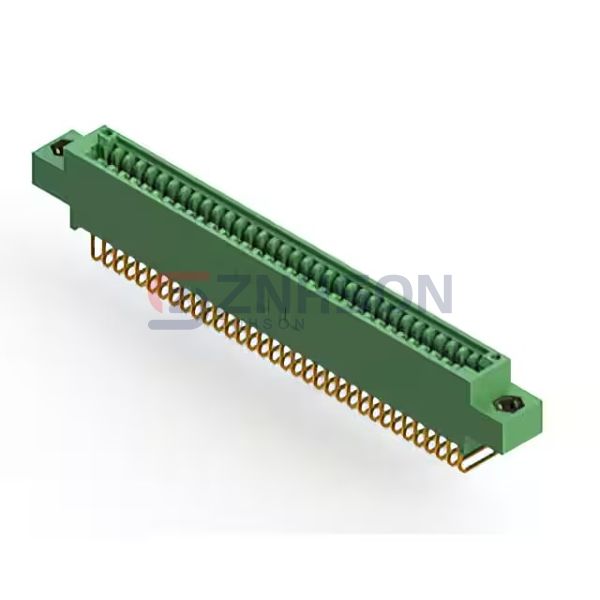 345-034-558-608 Preview