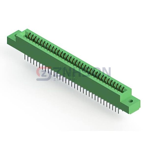 341-066-521-202 Preview