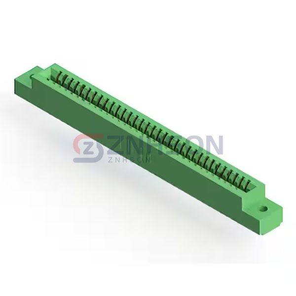 341-066-524-202 Preview