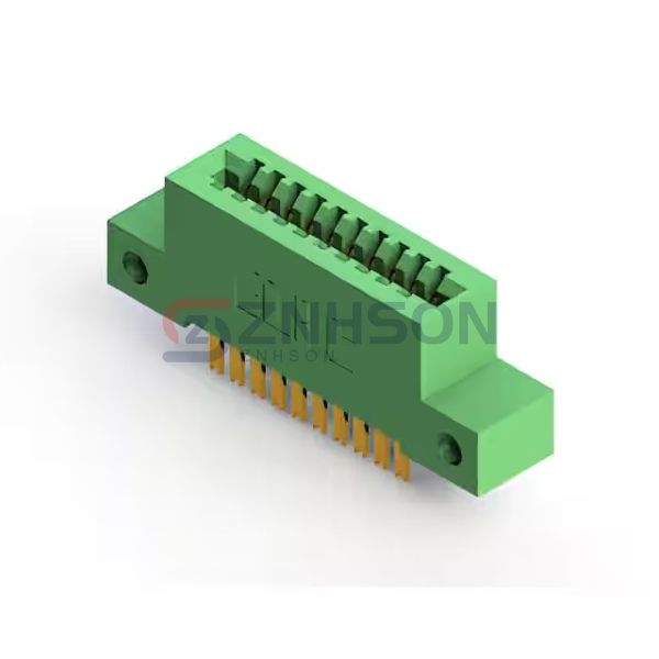 342-020-500-212 Preview