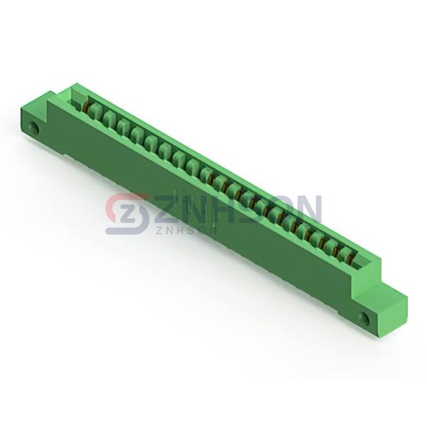 307-020-525-112 Preview