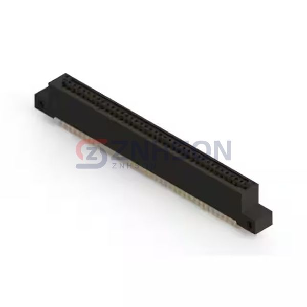 395-076-525-212 Preview