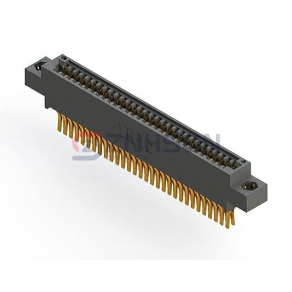 395-060-560-808 Preview