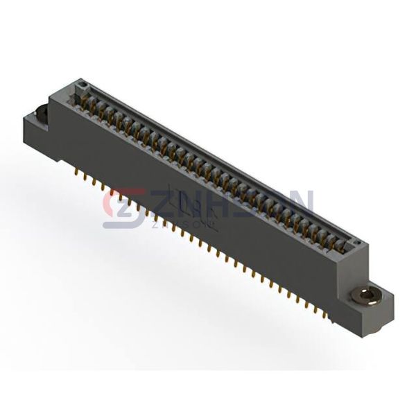 395-060-556-203 Preview