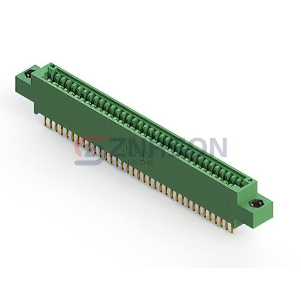 345-035-558-608 Preview