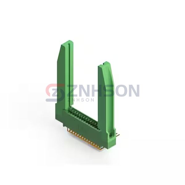 345-030-559-578 Preview