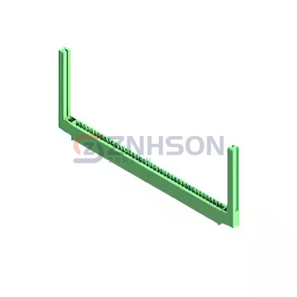 337-041-541-658 Preview