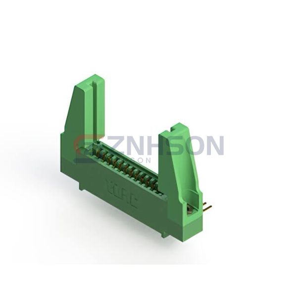 345-014-559-488 Preview