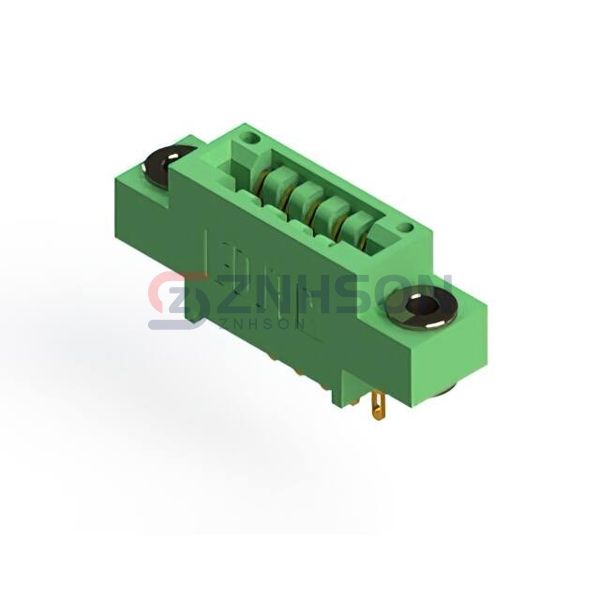 346-005-500-603 Preview