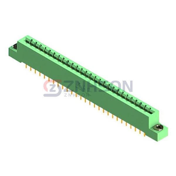 337-054-521-203 Preview