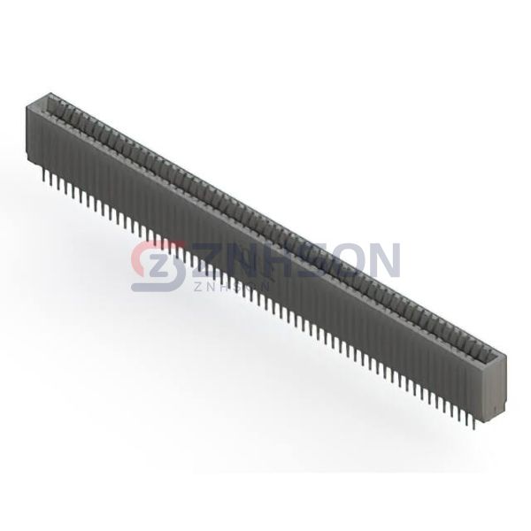 745-118-520-201 Preview