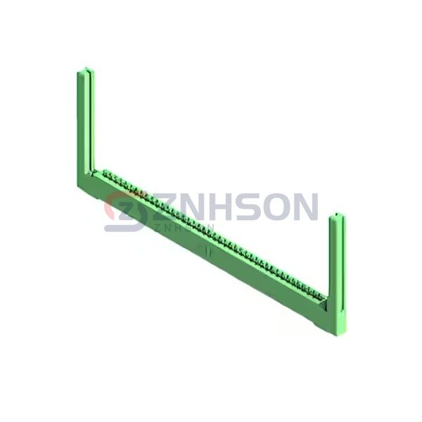 337-041-540-158 Preview