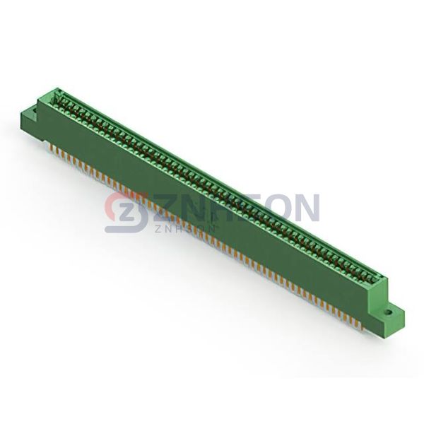 345-110-521-202 Preview