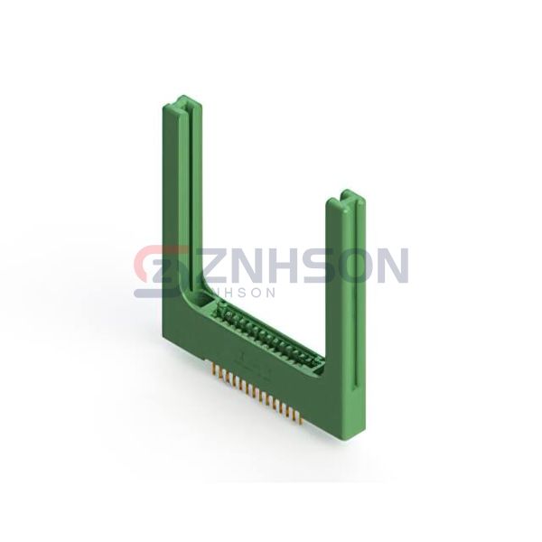 345-014-558-158 Preview