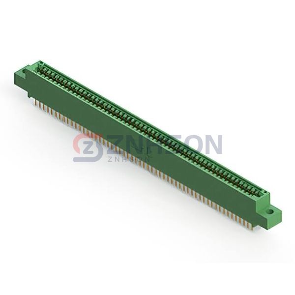 345-110-524-504 Preview