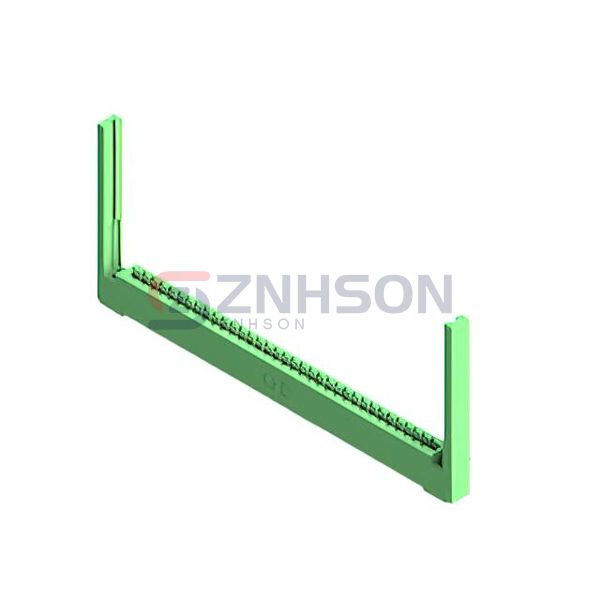 337-034-559-168 Preview