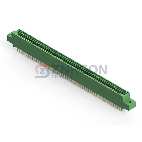 345-110-524-502 Preview