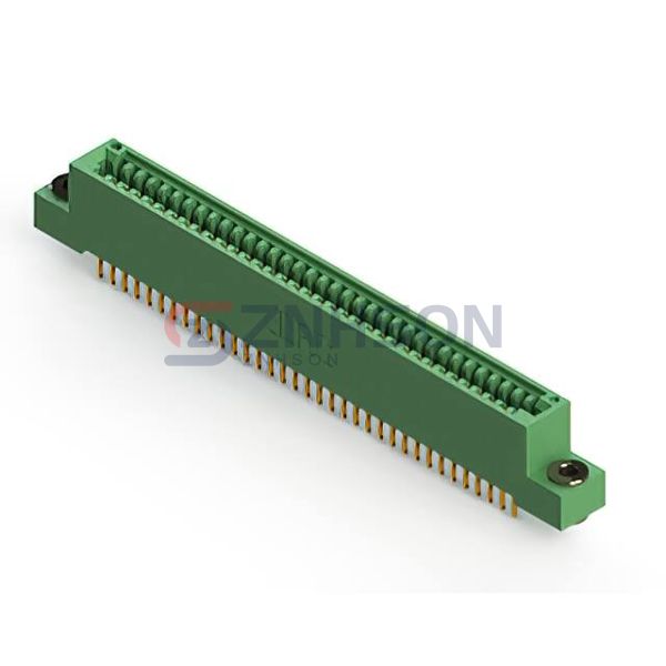 345-035-558-103 Preview