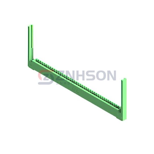 337-041-542-168 Preview