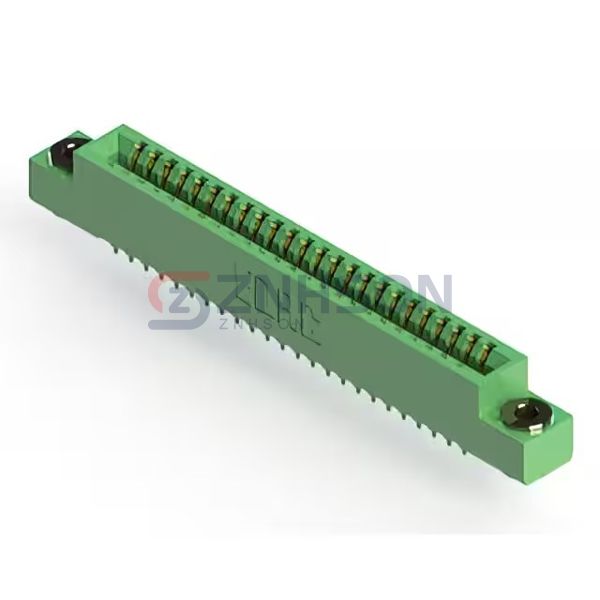 341-048-524-203 Preview