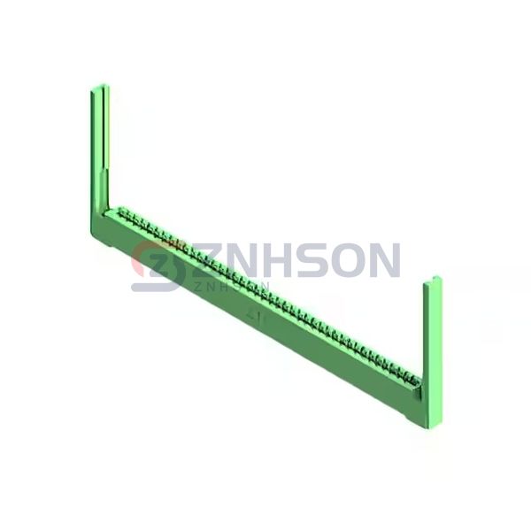 337-041-523-168 Preview