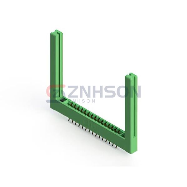 315-030-556-258 Preview