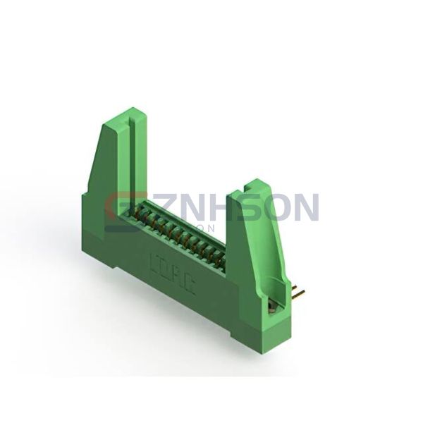 345-014-559-188 Preview