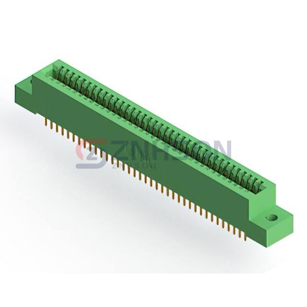 325-074-520-209 Preview