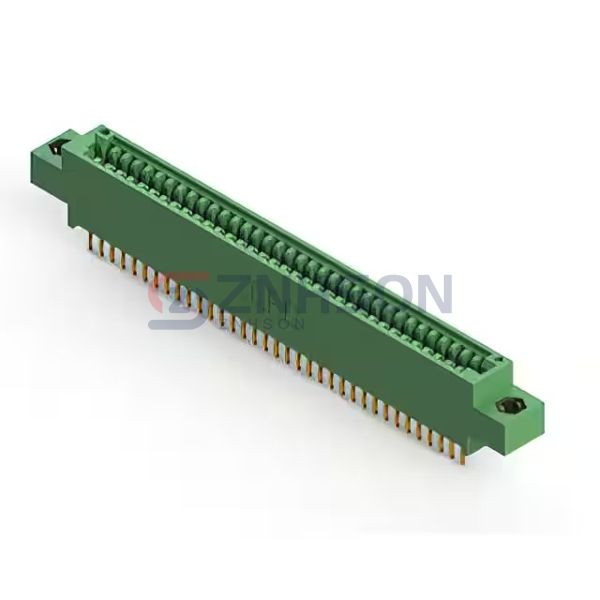 345-035-558-607 Preview