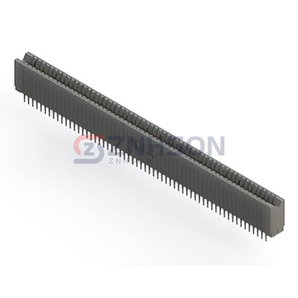 745-118-525-206 Preview