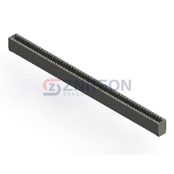 726-056-525-101 Preview