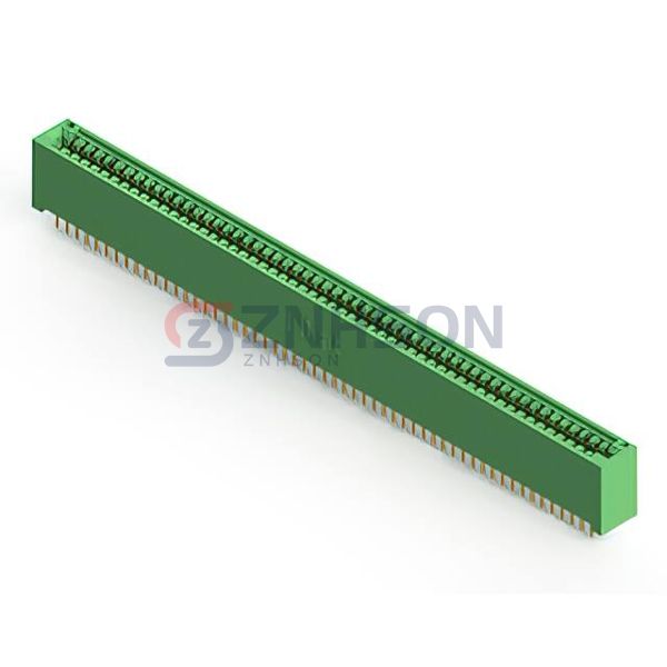 345-110-525-201 Preview