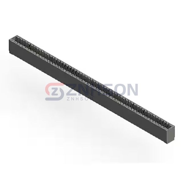 726-056-520-101 Preview